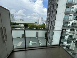 Eight Riversuites (D12), Condominium #458666981